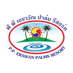 งาน,หางาน,สมัครงาน พี พี เอราวัณ ปาล์ม รีสอร์ท Phi Phi Erawan Palms Resort