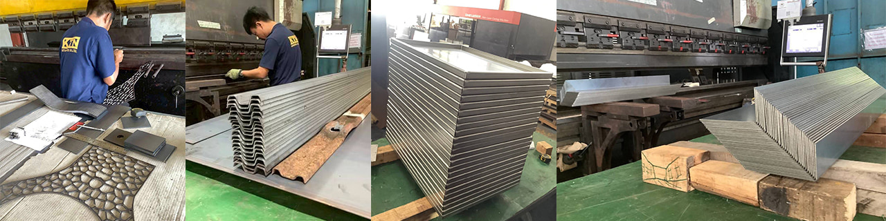 Jobs,Job Seeking,Job Search and Apply %กิจธนาสตีล