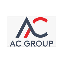 Jobs,Job Seeking,Job Search and Apply AC INDUSTRIAL THAILAND   เอซี อินดัสเทรียล ประเทศไทย