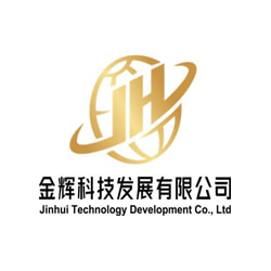 งาน,หางาน,สมัครงาน จินฮุ้ย เทคโนโลยี ดีเวลลอปเม้นท์