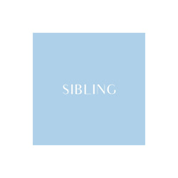 งาน,หางาน,สมัครงาน Sibling Group Incorporate