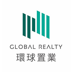 งาน,หางาน,สมัครงาน Global Realty