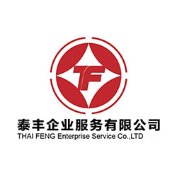 Jobs,Job Seeking,Job Search and Apply THAI FENG ENTERPRISE SERVICES