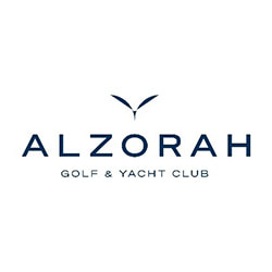 งาน,หางาน,สมัครงาน Al Zorah Golf Club
