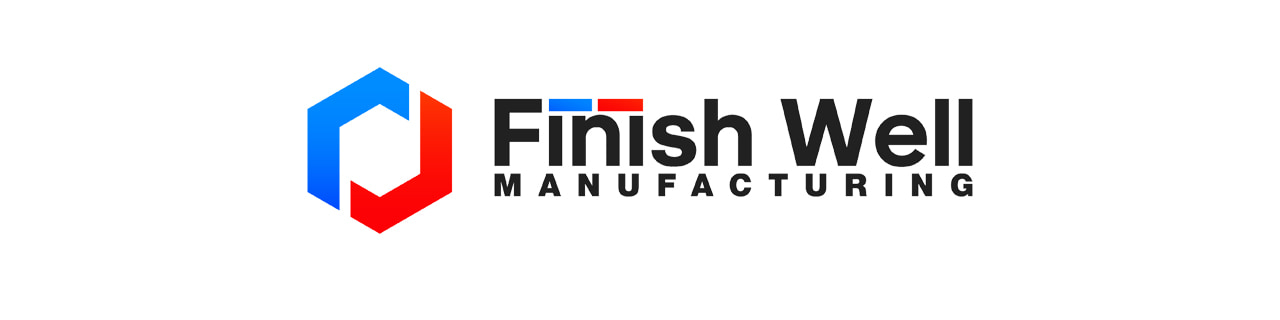 งาน,หางาน,สมัครงาน %ฟินิส เวล เมนูเฟคเจอริ่ง ไทยแลนด์