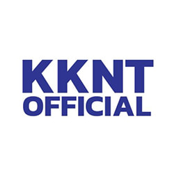 Jobs,Job Seeking,Job Search and Apply %ขอนแก่น คลังนานาธรรม