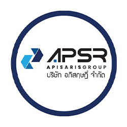 งาน,หางาน,สมัครงาน อภิสฤษฎิ์