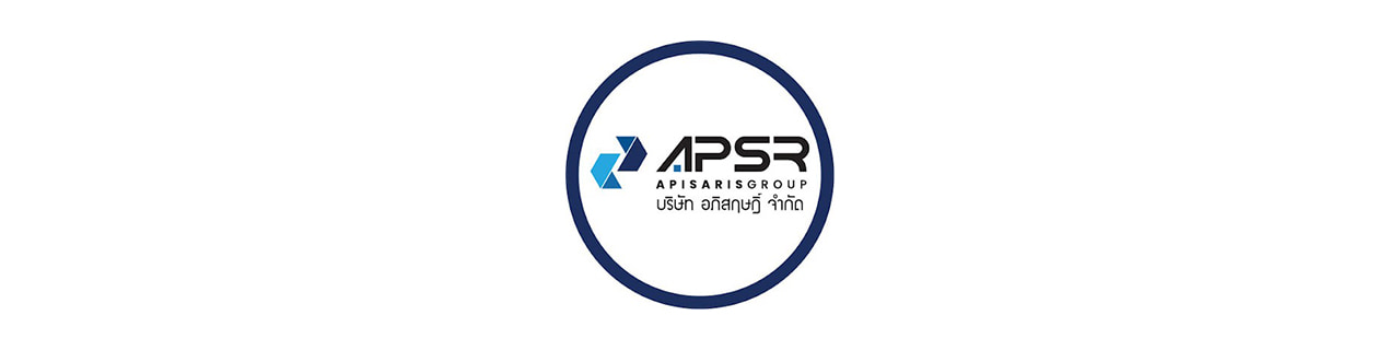 Jobs,Job Seeking,Job Search and Apply %อภิสฤษฎิ์