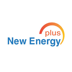 งาน,หางาน,สมัครงาน new energy plus co ltd