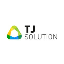 งาน,หางาน,สมัครงาน TJ Solutions   ทีเจ โซลูชั่น