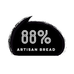 งาน,หางาน,สมัครงาน 88 Artisan bread