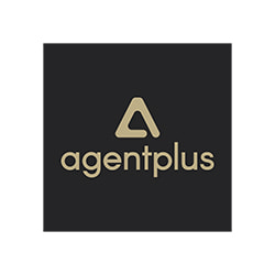 งาน,หางาน,สมัครงาน AGENTPLUS THAILAND