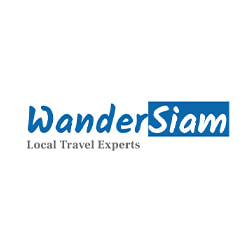 งาน,หางาน,สมัครงาน WanderSiam