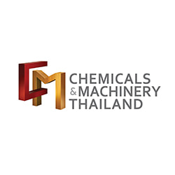 งาน,หางาน,สมัครงาน CHEMICALS  MACHINERY THAILAND