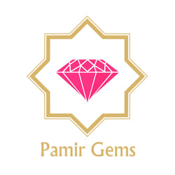 งาน,หางาน,สมัครงาน Pamir Gems