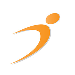 งาน,หางาน,สมัครงาน อินโนเว็ก โฮลดิ้ง