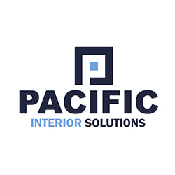 Jobs,Job Seeking,Job Search and Apply Pacific Interior Solutions
