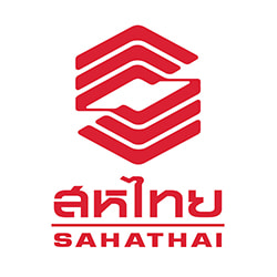 งาน,หางาน,สมัครงาน %ห้างสหไทยสรรพสินค้า