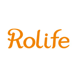 งาน,หางาน,สมัครงาน ROLIFE INTERNATIONAL