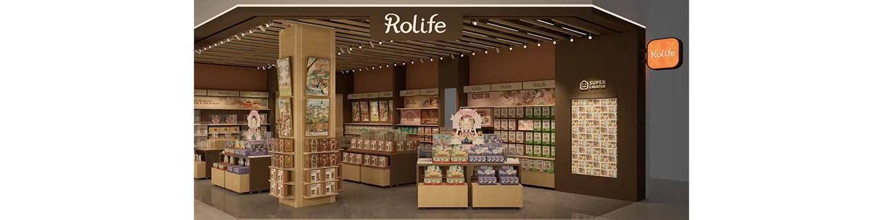 Jobs,Job Seeking,Job Search and Apply %ROLIFE INTERNATIONAL