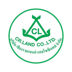 Jobs,Job Seeking,Job Search and Apply เชียงรายแลนด์ แอสโซซิเอทส์