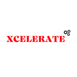 งาน,หางาน,สมัครงาน Xcelerate Machinery