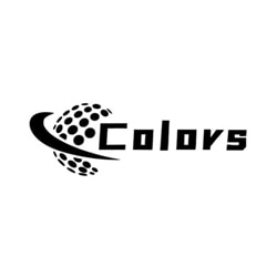 งาน,หางาน,สมัครงาน Colors Material Thailand