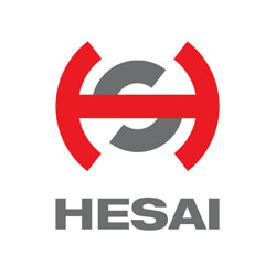 งาน,หางาน,สมัครงาน เหอไซ่ ประเทศไทย  HESAI