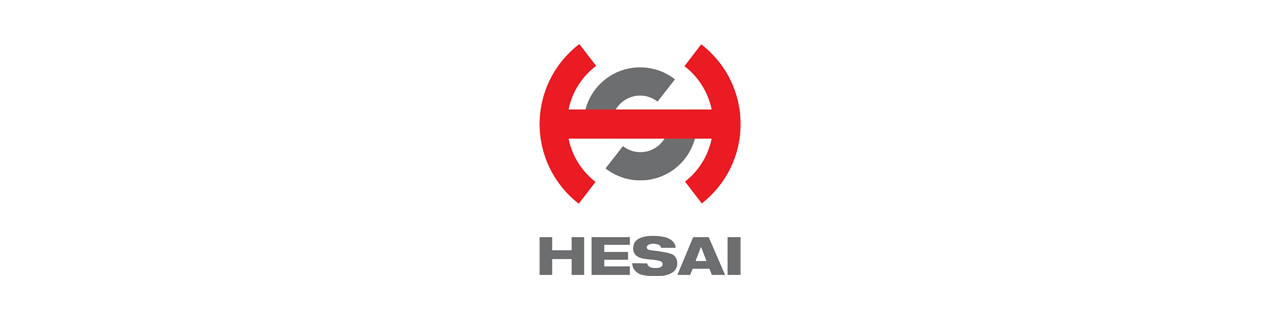 งาน,หางาน,สมัครงาน %เหอไซ่ ประเทศไทย  HESAI