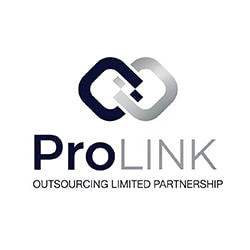 Jobs,Job Seeking,Job Search and Apply โปรลิงค์ เอ้าท์ซอสซิ่ง