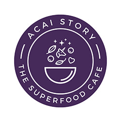 Jobs,Job Seeking,Job Search and Apply %ซุปเปอร์ฟู้ด คาเฟ่