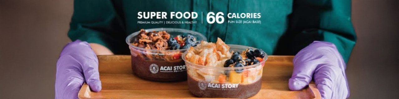 Jobs,Job Seeking,Job Search and Apply %ซุปเปอร์ฟู้ด คาเฟ่