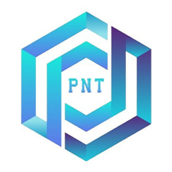 งาน,หางาน,สมัครงาน พร้อมพ์นิติทนายความ