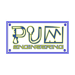 Jobs,Job Seeking,Job Search and Apply PUM Engineering