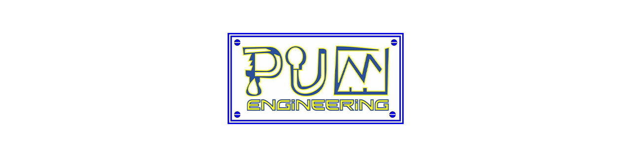 งาน,หางาน,สมัครงาน %PUM Engineering