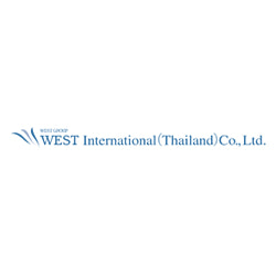 Jobs,Job Seeking,Job Search and Apply %WEST International Thailand