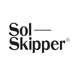 Jobs,Job Seeking,Job Search and Apply Sol Skipper Co