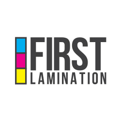 Jobs,Job Seeking,Job Search and Apply เฟิร์ส ลามิเนชั่น