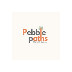 Jobs,Job Seeking,Job Search and Apply %Pebble Paths