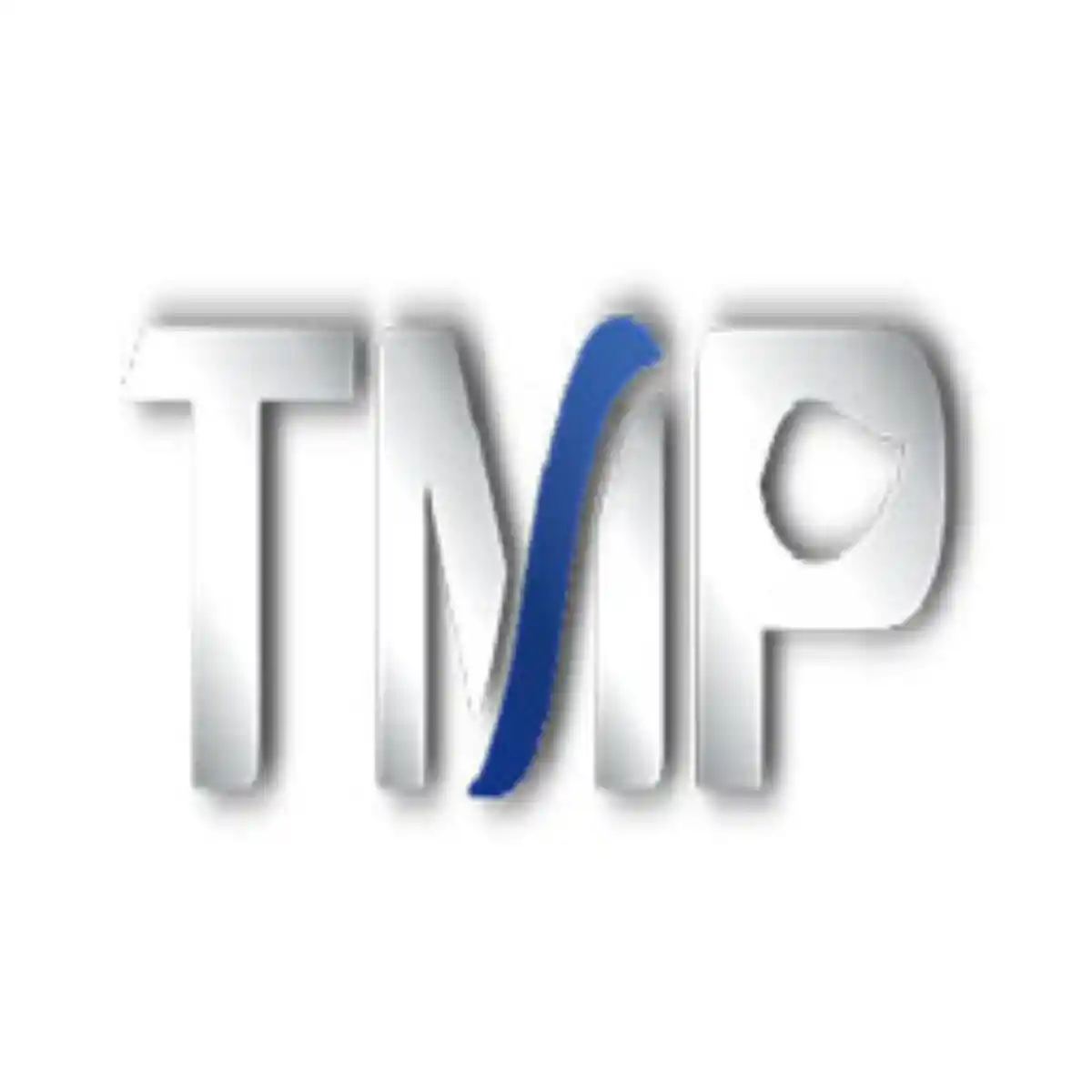 งาน,หางาน,สมัครงาน %Taiwan Metal Precision Thailand