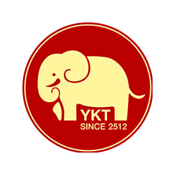 Jobs,Job Seeking,Job Search and Apply เยาวราชกรุงเทพ