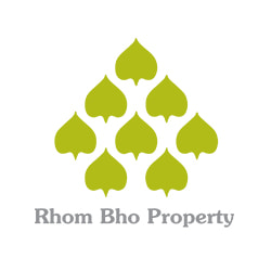 งาน,หางาน,สมัครงาน ร่มโพธิ์ พร็อพเพอร์ตี้