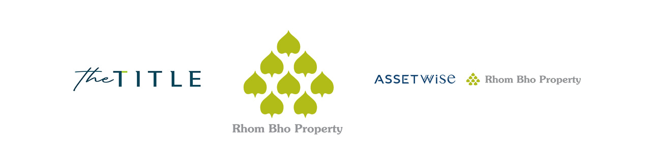 งาน,หางาน,สมัครงาน %ร่มโพธิ์ พร็อพเพอร์ตี้