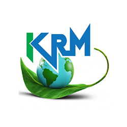 Jobs,Job Seeking,Job Search and Apply %KRMAssociated