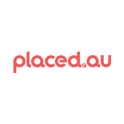 งาน,หางาน,สมัครงาน Placedau Thailand