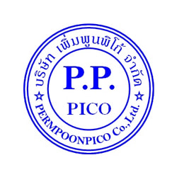 งาน,หางาน,สมัครงาน เพิ่มพูนพิโก้