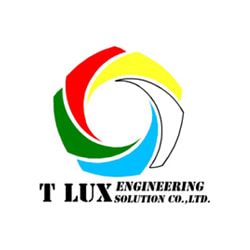 Jobs,Job Seeking,Job Search and Apply ที ลักซ์ เอ็นจิเนียริ่ง โซลูชั่น