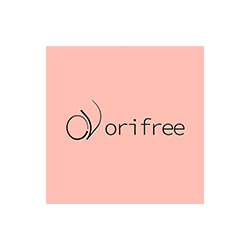 งาน,หางาน,สมัครงาน Orifree