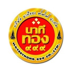 งาน,หางาน,สมัครงาน นาทีทอง999