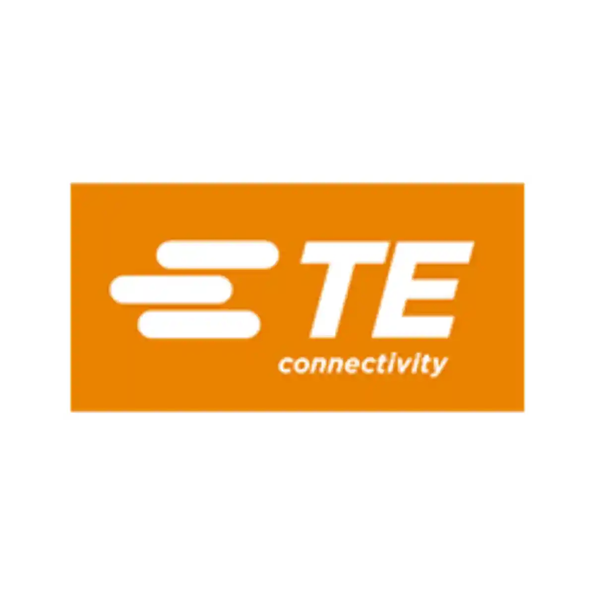 งาน,หางาน,สมัครงาน %TE Connectivity Thailand
